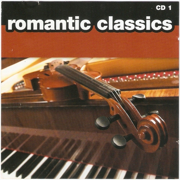 orchestral-favourites-(romantic-classics-cd-1)