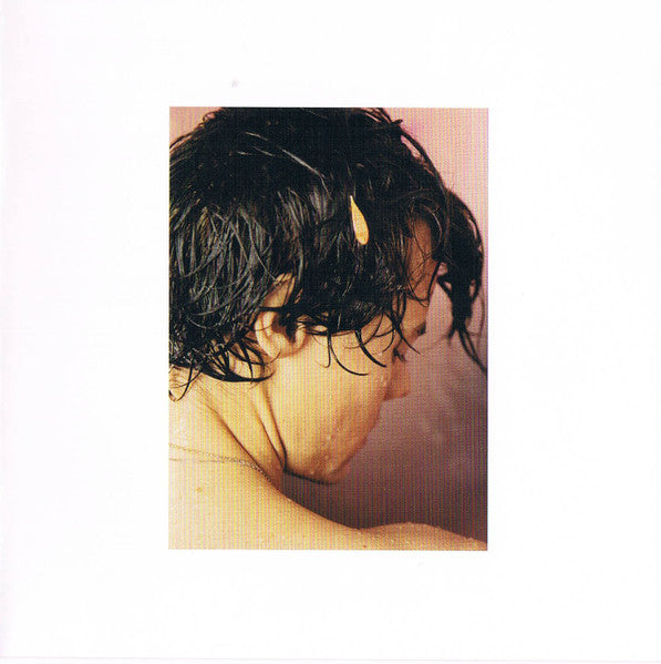 harry-styles