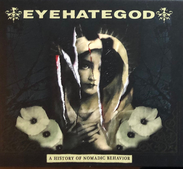 eyehategod-–-a-history-of-nomadic-behavior