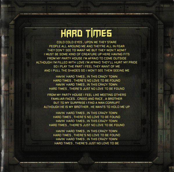accept-–-humanoid