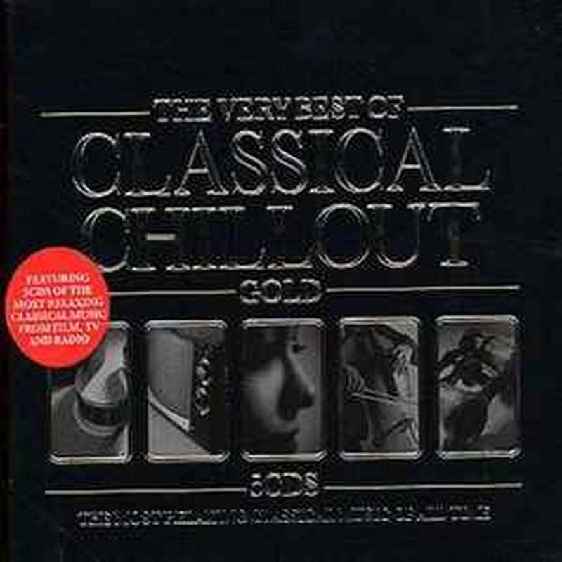 the-very-best-of-classical-chillout-gold