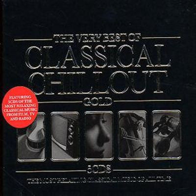 the-very-best-of-classical-chillout-gold