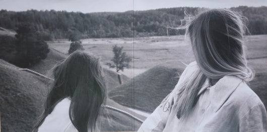 mažas-rūpintojėlis