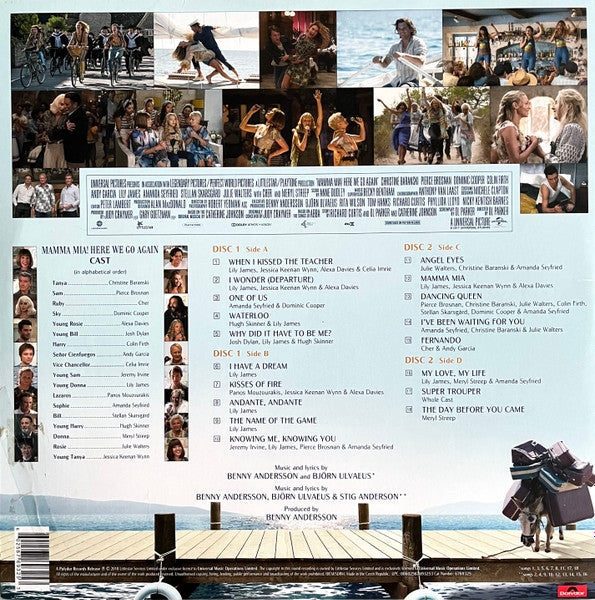 mamma-mia!-here-we-go-again-(the-movie-soundtrack-featuring-the-songs-of-abba)