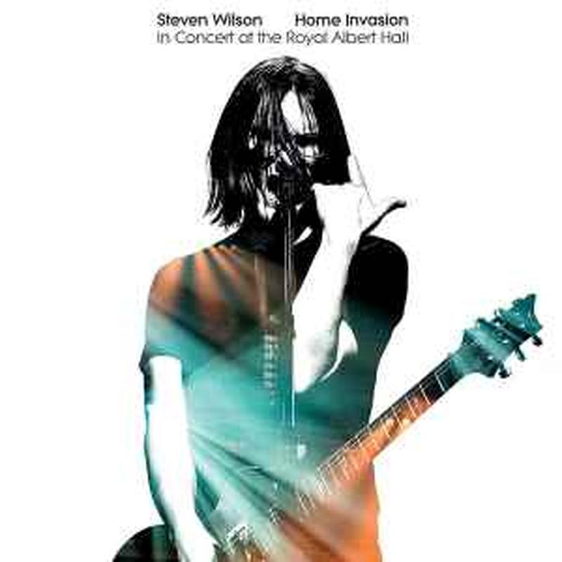 home-invasion-(in-concert-at-the-royal-albert-hall)