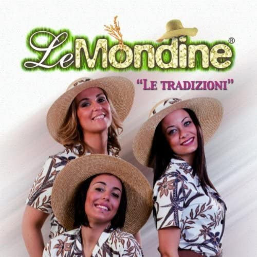 le-tradizioni