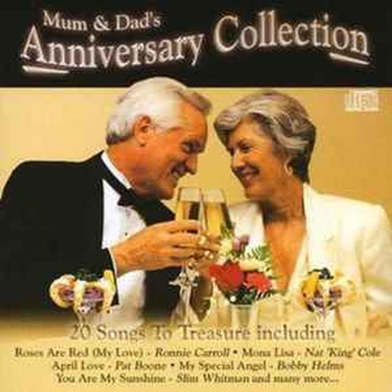 mum-&-dads-anniversary-collection