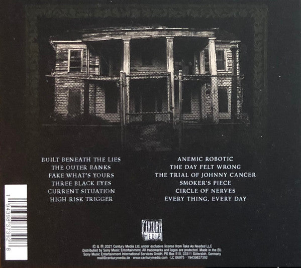 eyehategod-–-a-history-of-nomadic-behavior