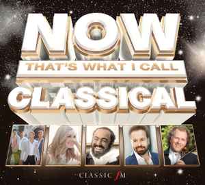 now-thats-what-i-call-classical