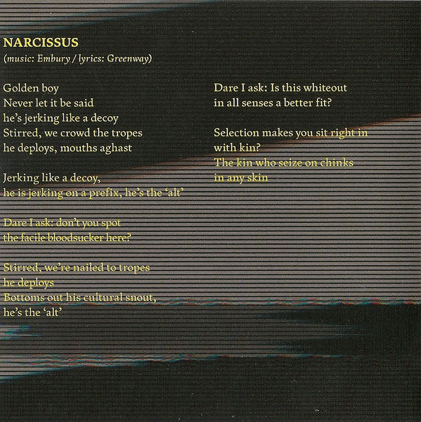 napalm-death-–-resentment-is-always-seismic-–-a-final-throw-of-throes