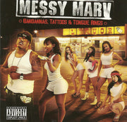 messy-marv-–-bandannas,-tattoos-&-tongue-rings-/-the-diary