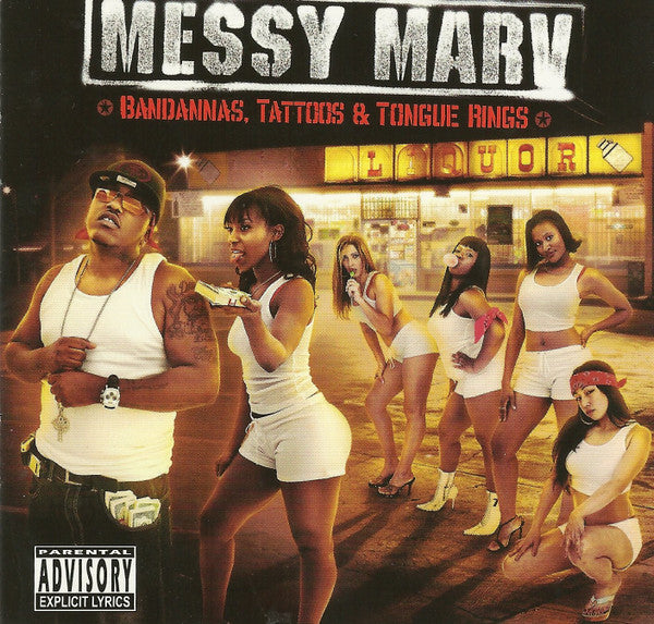 messy-marv-–-bandannas,-tattoos-&-tongue-rings-/-the-diary
