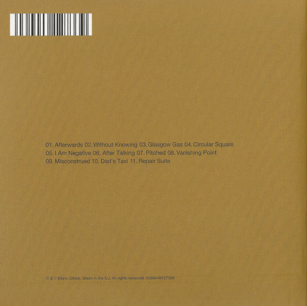 blancmange-–-nil-by-mouth-vi