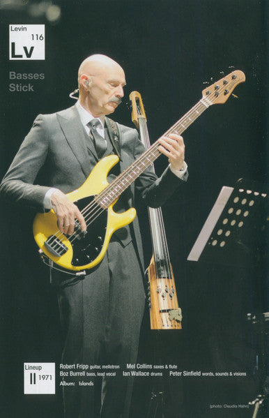 king-crimson-–-the-elements-(2020-tour-box)