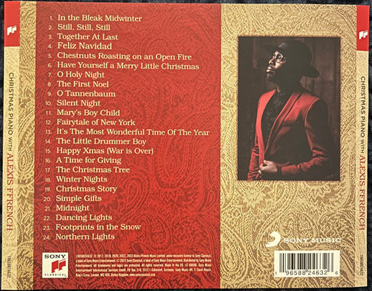 christmas-piano-with-alexis-ffrench