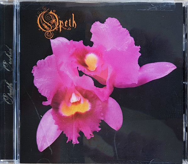 opeth-–-orchid