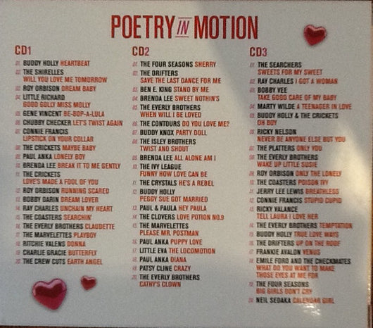 poetry-in-motion