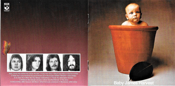 barclay-james-harvest-–-double-original