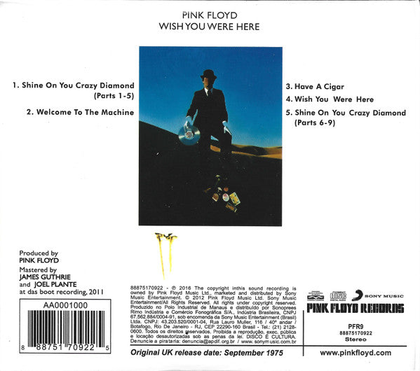 pink-floyd-–-wish-you-were-here