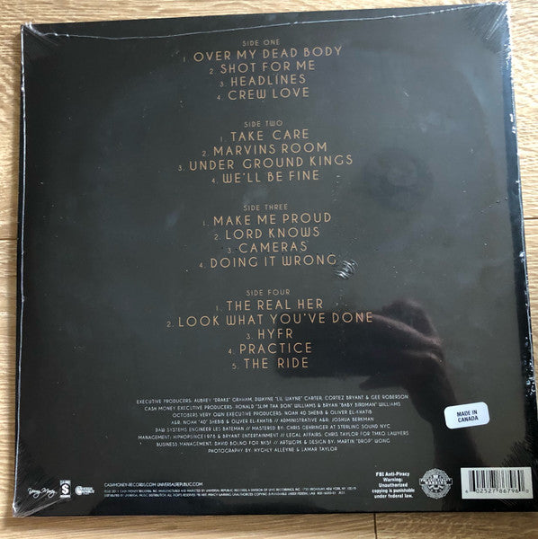 take-care