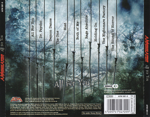 annihilator-(2)-–-all-for-you