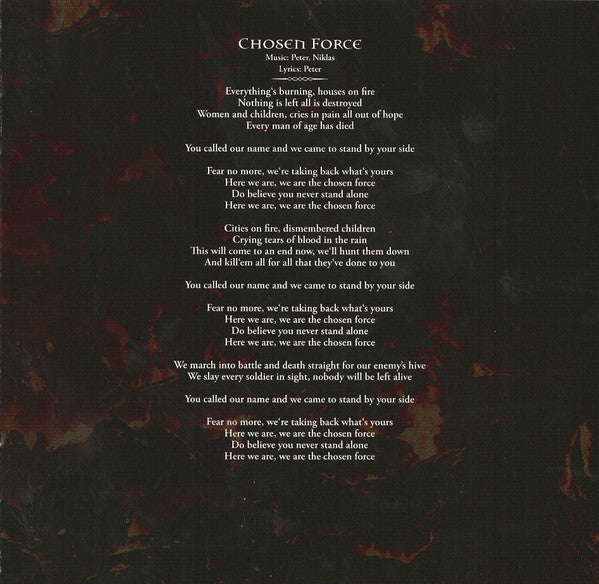 dream-evil-–-metal-gods