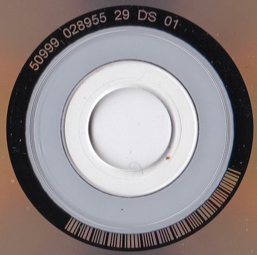 the-dark-side-of-the-moon