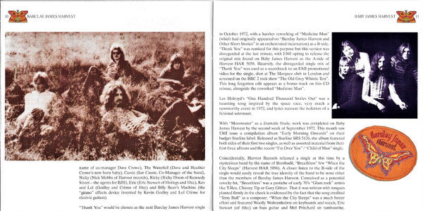 barclay-james-harvest-–-double-original