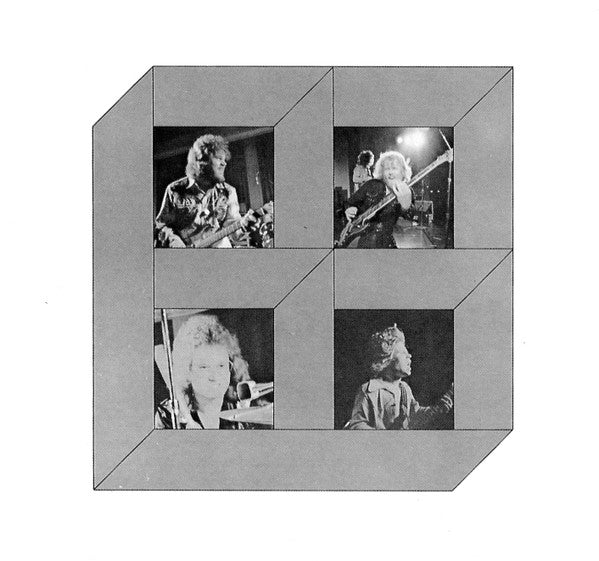 bachman-turner-overdrive-–-bachman-turner-overdrive-ii