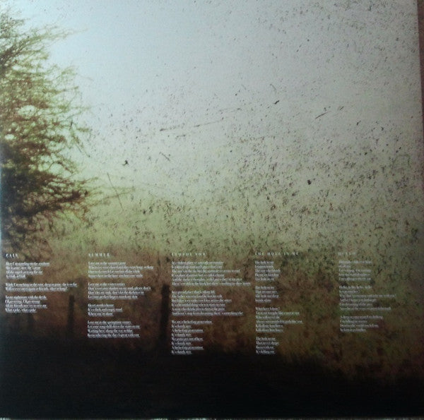 blackfield