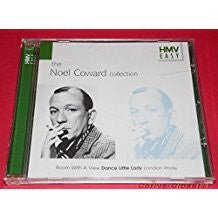 noël-coward-–-the-noel-coward-collection
