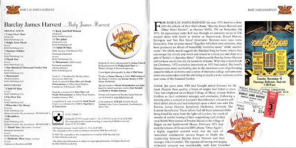 barclay-james-harvest-–-double-original