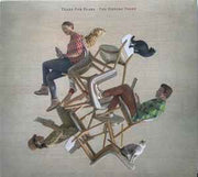 the-tipping-point