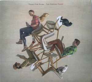 the-tipping-point