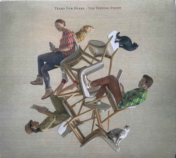 the-tipping-point