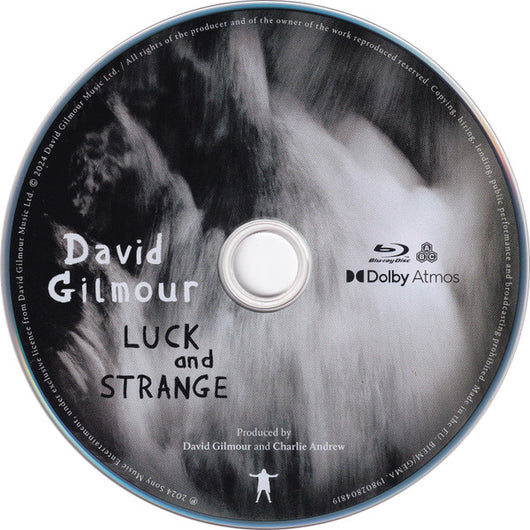 luck-and-strange