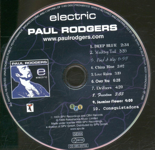 2-originals-of-paul-rodgers-(now-/-electric)