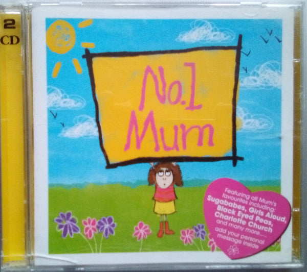 various-–-no.1-mum