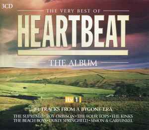 the-very-best-of-heartbeat-the-album