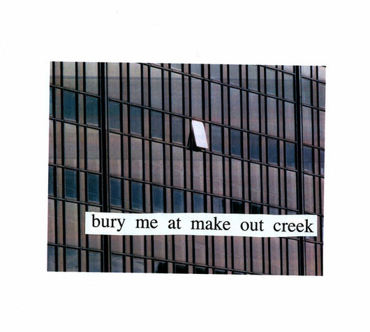 bury-me-at-make-out-creek