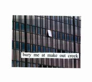 bury-me-at-make-out-creek