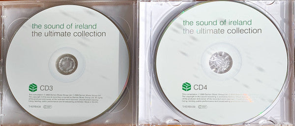 the-sound-of-ireland-(the-ultimate-collection)