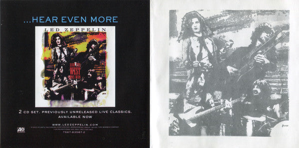 led-zeppelin-–-how-the-west-was-won