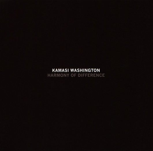 harmony-of-difference