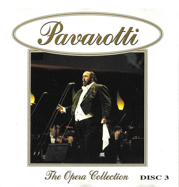 the-opera-collection