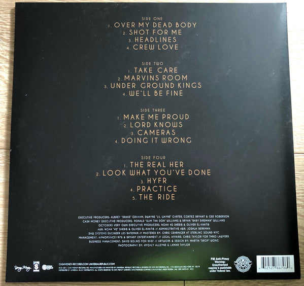 take-care