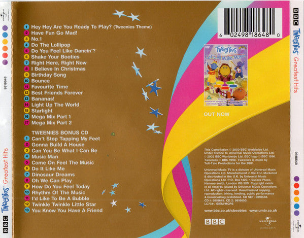 greatest-hits