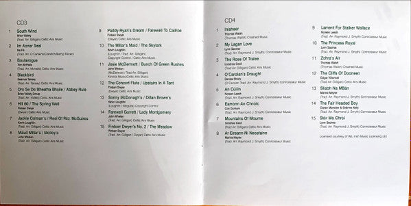 the-sound-of-ireland-(the-ultimate-collection)