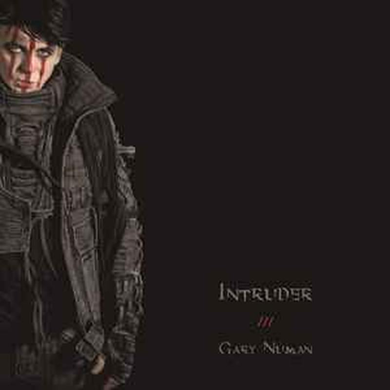 '-intruder