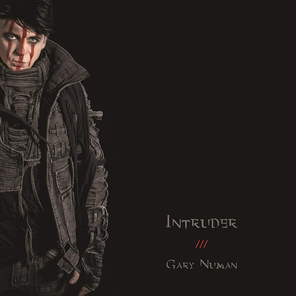 '-intruder